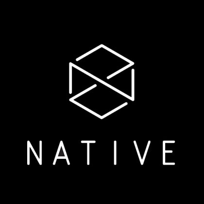 NATIVE