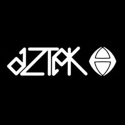 AZTEK