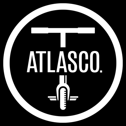 ATLASCO