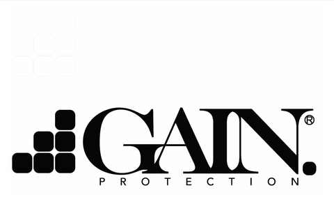GAIN PROTECTION