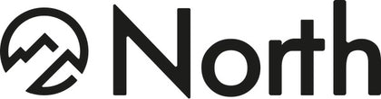 NORTH SCOOTERS