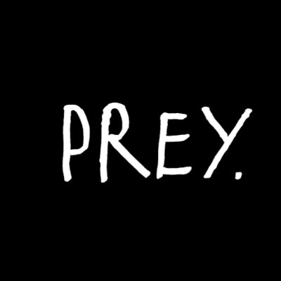 PREY SCOOTERS
