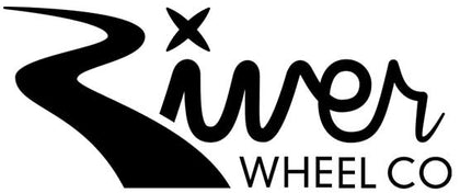 RIVER WHEEL CO