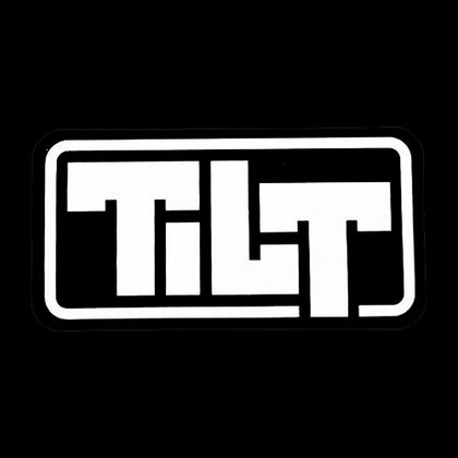 TILT SCOOTERS
