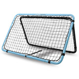 CRAZY CATCH PROFESSIONAL 2.0 SPORT REBOUND NET