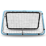 CRAZY CATCH PROFESSIONAL 2.0 SPORT REBOUND NET
