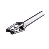 DRONE AEON 3 FEATHERLIGHT SCOOTER FORK - IHC
