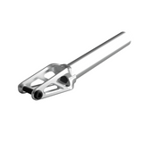 DRONE AEON 3 FEATHERLIGHT SCOOTER FORK - IHC