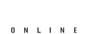 AtlasCo.Online
