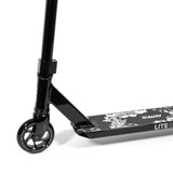NORTH ANTICS BY NORTH G5 LITE COMPLETE