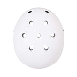 CORE ACTION SPORTS HELMET - WHITE