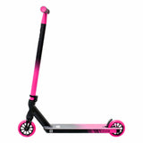CORE CD1 COMPLETE PARK SCOOTER - PINK /BLACK