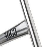 CORE TITANIUM NOVA SCOOTER BAR 680mm