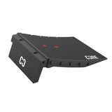 CORE RAMP MINI KICKER /FOLDABLE