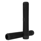 CORE SKINNY BOY SCOOTER GRIPS