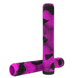 CORE SKINNY BOY SCOOTER GRIPS