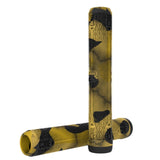 CORE SKINNY BOY SCOOTER GRIPS