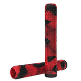 CORE SKINNY BOY SCOOTER GRIPS