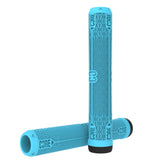 CORE SKINNY BOY SCOOTER GRIPS