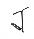 CORE SL2 SUPER LIGHT COMPLETE SCOOTER - BLACK - AtlasCo.Online