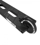 CORE SL2 SUPER LIGHT COMPLETE SCOOTER - BLACK - AtlasCo.Online