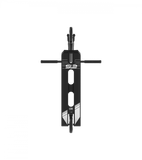 CORE SL2 SUPER LIGHT COMPLETE SCOOTER - BLACK - AtlasCo.Online