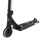 CORE SL2 SUPER LIGHT COMPLETE SCOOTER - BLACK - AtlasCo.Online