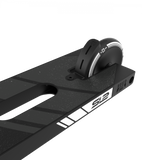 CORE SL2 SUPER LIGHT COMPLETE SCOOTER - BLACK - AtlasCo.Online