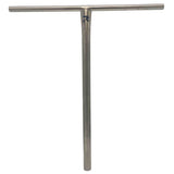 ROOT INDUSTRIES AIR TITANIUM T-BAR