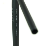 ROOT INDUSTRIES T-BAR CHROMOLITE