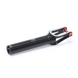 AZTEK 2024 CIRCA 3 SCOOTER FORK - BLACK