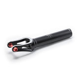 AZTEK 2024 CIRCA 3 SCOOTER FORK - BLACK