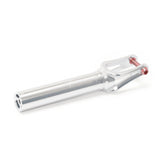 AZTEK 2024 CIRCA 3 SCOOTER FORK - POLISHED
