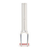 AZTEK 2024 CIRCA 3 SCOOTER FORK - POLISHED