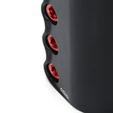 AZTEK EMBER SCS SCOOTER CLAMP - BLACK