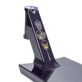 TILT FORMULA DECK - SELECTS DEMISE - PURPLE