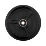 DRONE HELIOS 1 HOLLOW-SPOKED FEATHER-LIGHT SCOOTER WHEEL- SINGLE