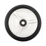 DRONE HELIOS 1 HOLLOW-SPOKED FEATHER-LIGHT SCOOTER WHEEL- SINGLE
