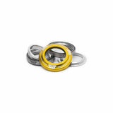 TILT INTEGRATED HEADSET