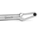 TILT TOMAHAWK FORK - SELECTS RAW