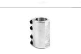 TILT CLASSIC SCS CLAMP - SELECTS RAW