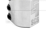 TILT CLASSIC SCS CLAMP - SELECTS RAW