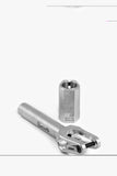 TILT CLASSIC SCS CLAMP - SELECTS RAW