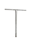 TILT RIGID BARS - SELECTS RAW
