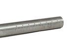 TILT RIGID BARS - SELECTS RAW
