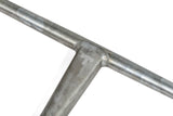 TILT RIGID BARS - SELECTS RAW