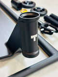 TILT STAGE 1 - 5.5 OR 6.0 CUSTOM - BLACK/GOLD