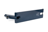 TILT STAGE 1 I.SHACK SELECTS SCOOTER DECK 6.2 X 22
