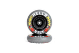 TILT Hella x Tilt Wheels Selects Summon 30 x 120