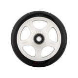 DRONE LUXE 3 DUAL-CORE FEATHER-LIGHT SCOOTER WHEEL - SINGLE